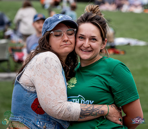 042526_EarthDay2026_ZenLens_cc (395 of 406)