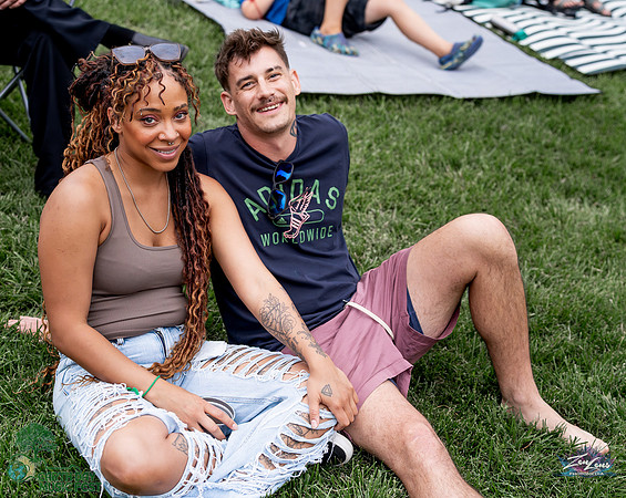 042526_EarthDay2026_ZenLens_cc (388 of 406)