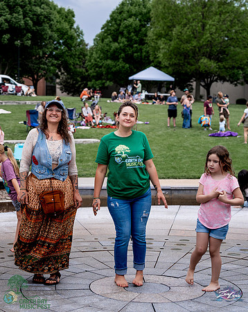 042526_EarthDay2026_ZenLens_cc (394 of 406)