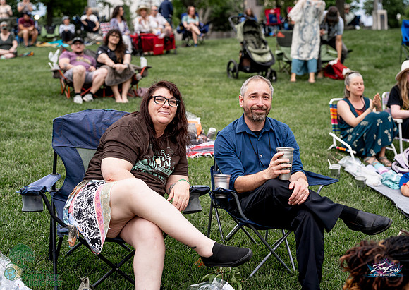 042526_EarthDay2026_ZenLens_cc (389 of 406)