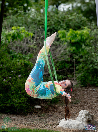 Earthday2026_RCx-160