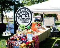 042526_EarthDay2026_ZenLens_cc (2 of 406)