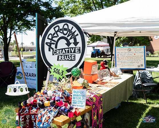 042526_EarthDay2026_ZenLens_cc (2 of 406)