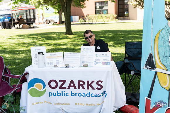 042526_EarthDay2026_ZenLens_cc (4 of 406)