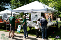 042526_EarthDay2026_ZenLens_cc (1 of 406)