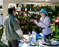 042526_EarthDay2026_ZenLens_cc (5 of 406)