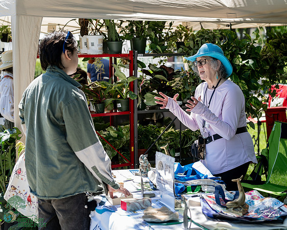042526_EarthDay2026_ZenLens_cc (5 of 406)