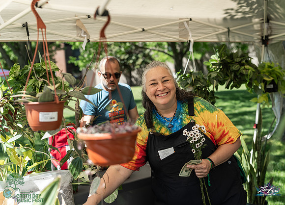042526_EarthDay2026_ZenLens_cc (6 of 406)