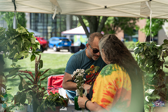 042526_EarthDay2026_ZenLens_cc (7 of 406)