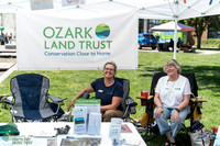 042526_EarthDay2026_ZenLens_cc (8 of 406)