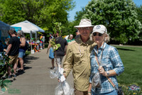 042526_EarthDay2026_ZenLens_cc (9 of 406)