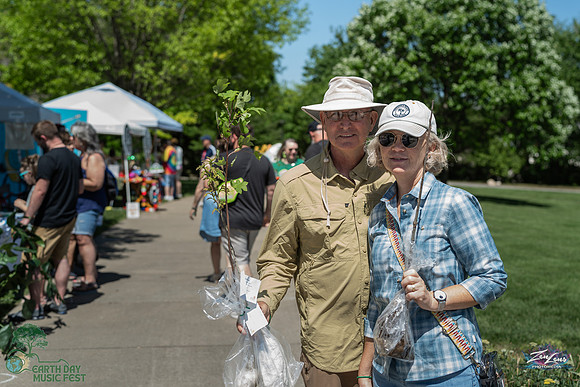 042526_EarthDay2026_ZenLens_cc (9 of 406)