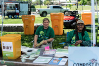 042526_EarthDay2026_ZenLens_cc (10 of 406)