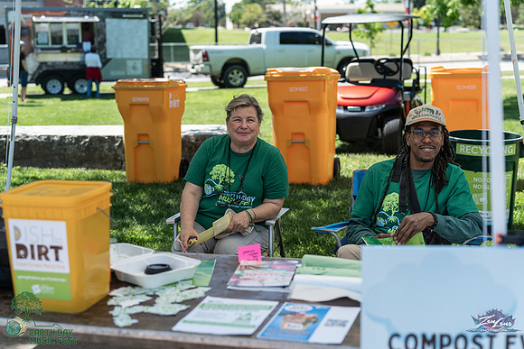 042526_EarthDay2026_ZenLens_cc (10 of 406)