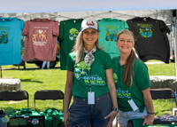 042526_EarthDay2026_ZenLens_cc (14 of 406)