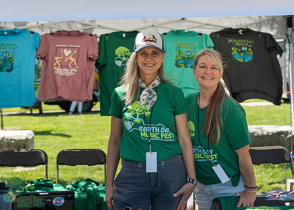 042526_EarthDay2026_ZenLens_cc (14 of 406)