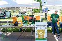 042526_EarthDay2026_ZenLens_cc (11 of 406)