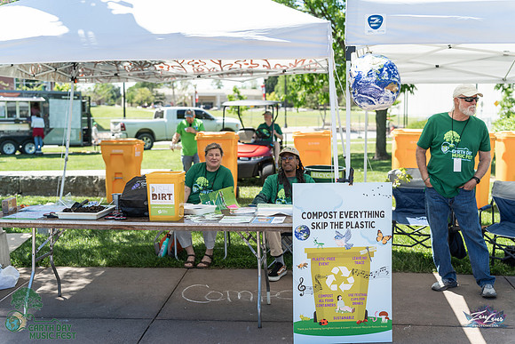 042526_EarthDay2026_ZenLens_cc (11 of 406)