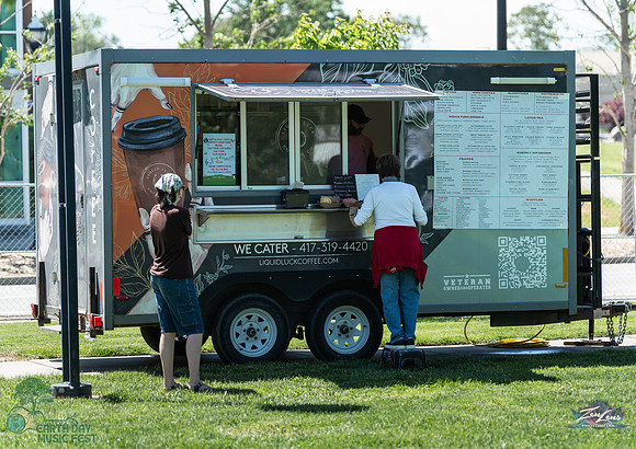 042526_EarthDay2026_ZenLens_cc (12 of 406)