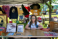 042526_EarthDay2026_ZenLens_cc (15 of 406)