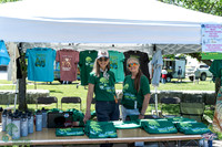 042526_EarthDay2026_ZenLens_cc (13 of 406)