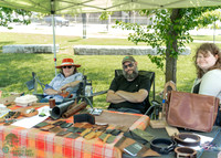 042526_EarthDay2026_ZenLens_cc (18 of 406)