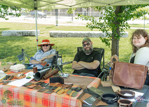 042526_EarthDay2026_ZenLens_cc (18 of 406)