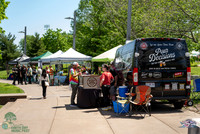 042526_EarthDay2026_ZenLens_cc (16 of 406)
