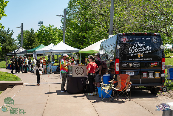 042526_EarthDay2026_ZenLens_cc (16 of 406)