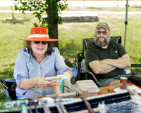 042526_EarthDay2026_ZenLens_cc (19 of 406)