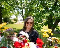 042526_EarthDay2026_ZenLens_cc (21 of 406)