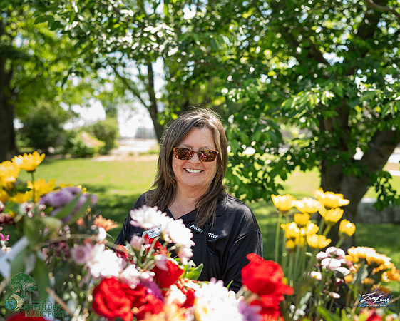 042526_EarthDay2026_ZenLens_cc (21 of 406)
