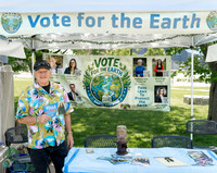 042526_EarthDay2026_ZenLens_cc (22 of 406)