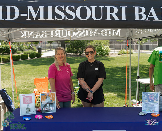 042526_EarthDay2026_ZenLens_cc (24 of 406)