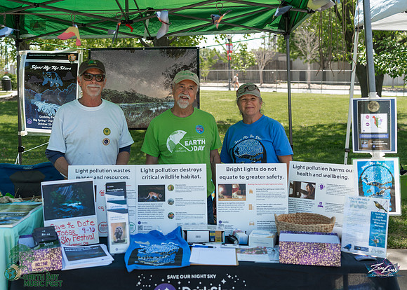 042526_EarthDay2026_ZenLens_cc (23 of 406)