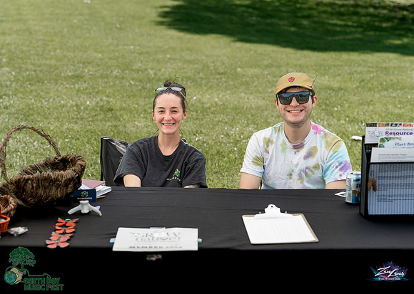 042526_EarthDay2026_ZenLens_cc (26 of 406)