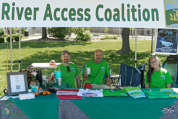 042526_EarthDay2026_ZenLens_cc (25 of 406)
