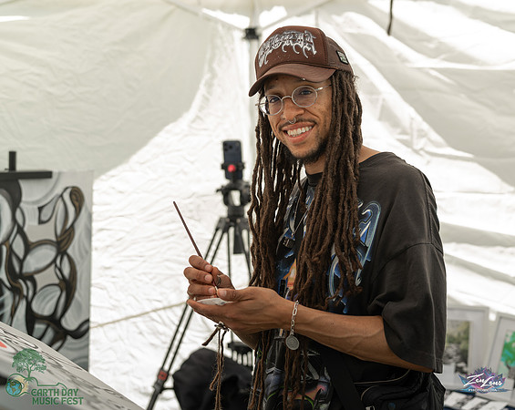 042526_EarthDay2026_ZenLens_cc (28 of 406)