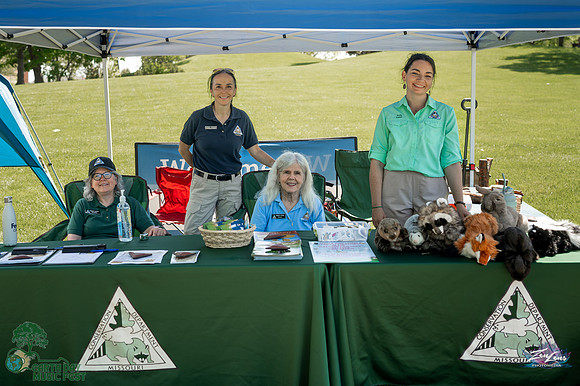 042526_EarthDay2026_ZenLens_cc (29 of 406)