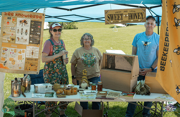 042526_EarthDay2026_ZenLens_cc (32 of 406)