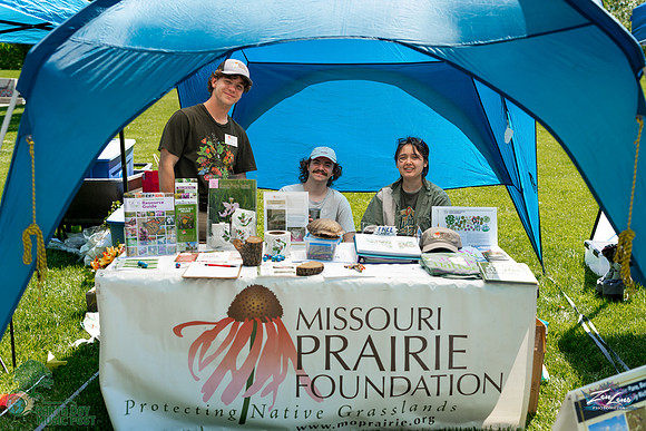 042526_EarthDay2026_ZenLens_cc (31 of 406)