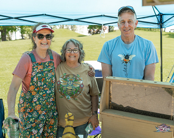 042526_EarthDay2026_ZenLens_cc (33 of 406)