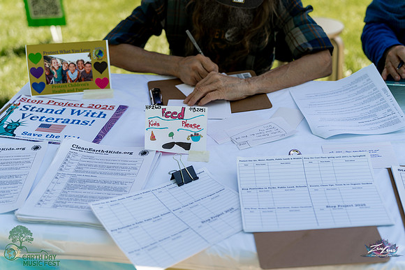 042526_EarthDay2026_ZenLens_cc (34 of 406)