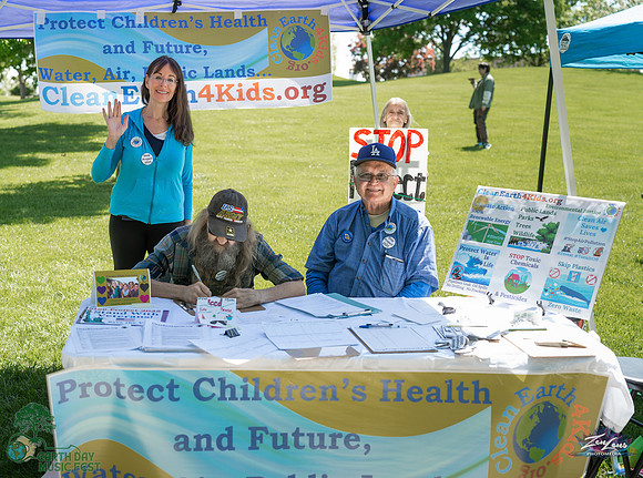 042526_EarthDay2026_ZenLens_cc (35 of 406)
