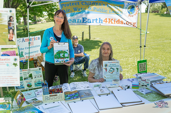 042526_EarthDay2026_ZenLens_cc (36 of 406)
