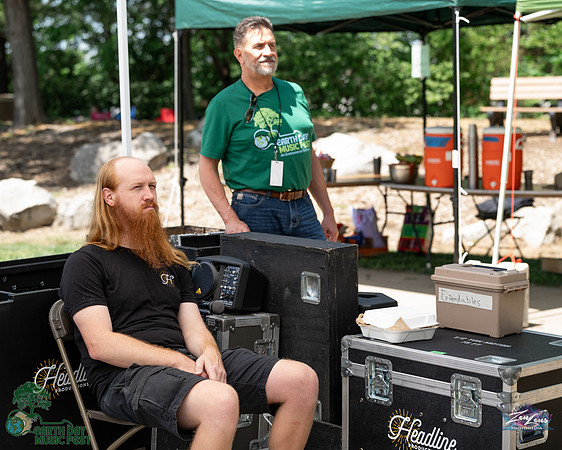 042526_EarthDay2026_ZenLens_cc (61 of 406)