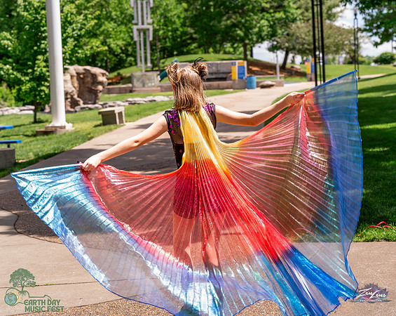 042526_EarthDay2026_ZenLens_cc (86 of 406)