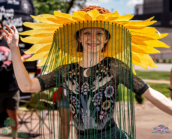 042526_EarthDay2026_ZenLens_cc (89 of 406)