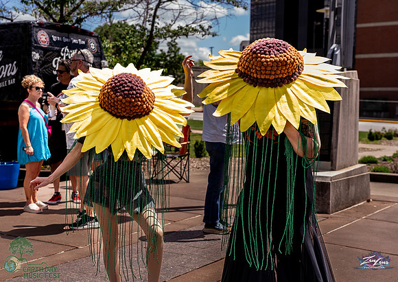 042526_EarthDay2026_ZenLens_cc (88 of 406)
