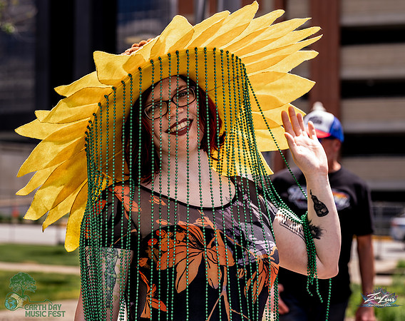 042526_EarthDay2026_ZenLens_cc (90 of 406)